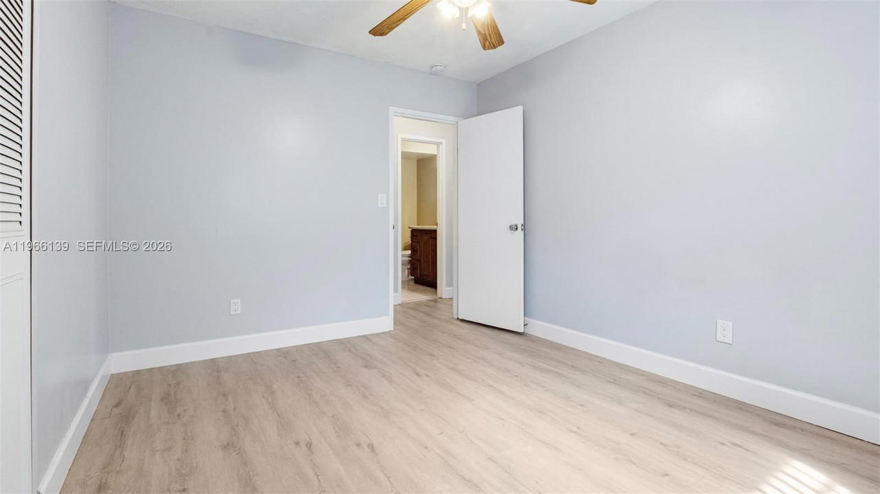 Real estate property located at 2040 66th Ave, Broward, Margate Shores, Margate, FL