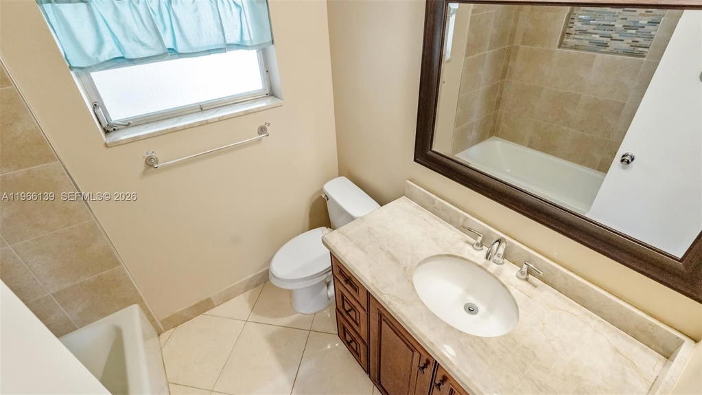 Real estate property located at 2040 66th Ave, Broward, Margate Shores, Margate, FL