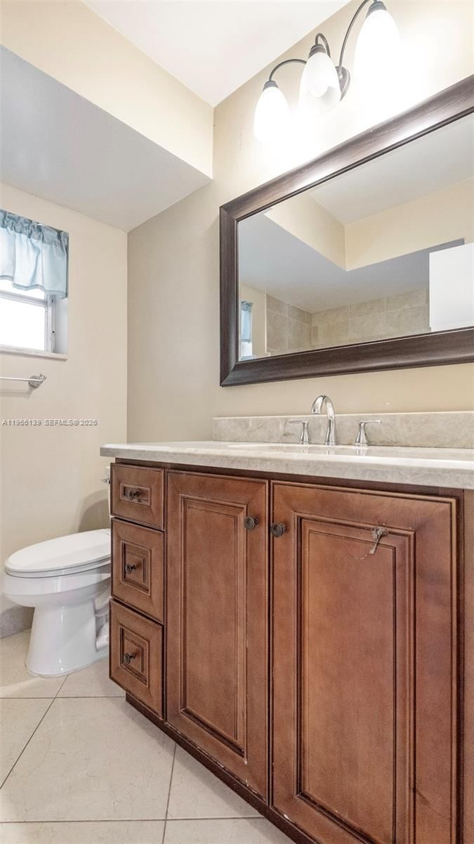 Real estate property located at 2040 66th Ave, Broward, Margate Shores, Margate, FL
