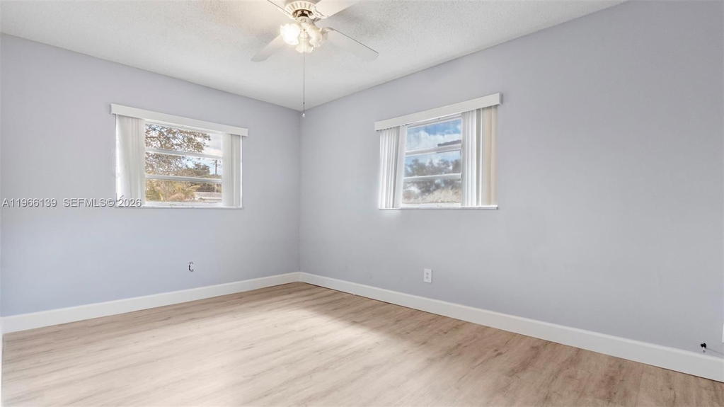 Real estate property located at 2040 66th Ave, Broward, Margate Shores, Margate, FL