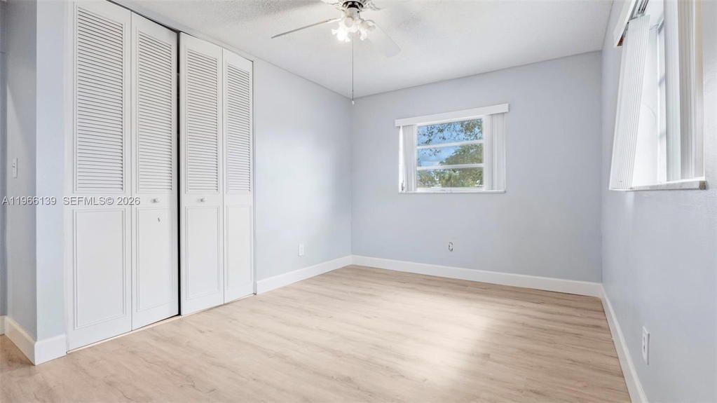 Real estate property located at 2040 66th Ave, Broward, Margate Shores, Margate, FL