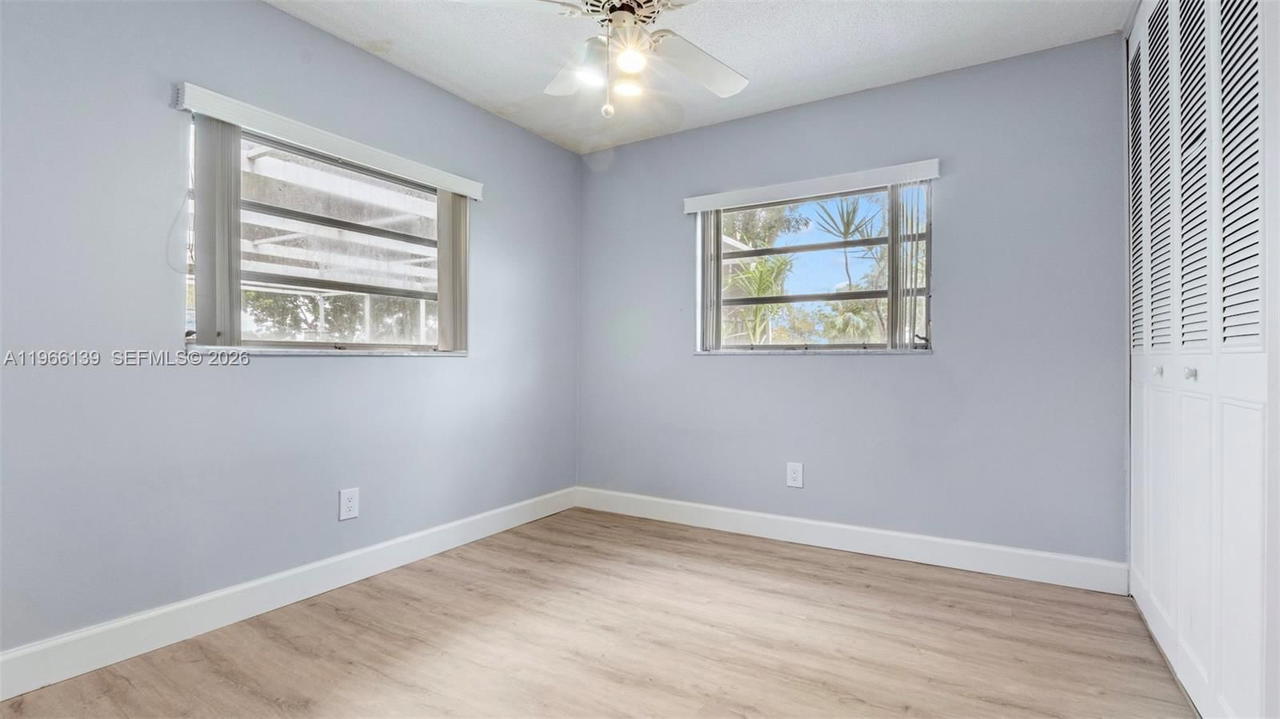 Real estate property located at 2040 66th Ave, Broward, Margate Shores, Margate, FL