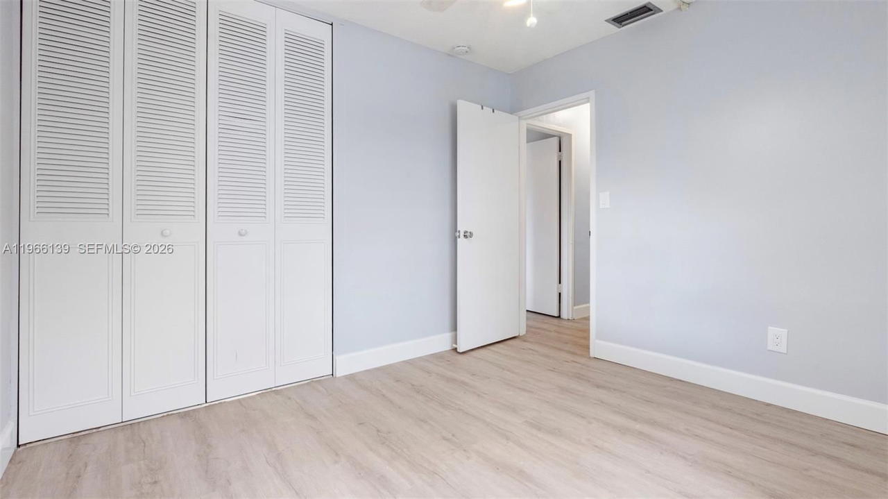 Real estate property located at 2040 66th Ave, Broward, Margate Shores, Margate, FL