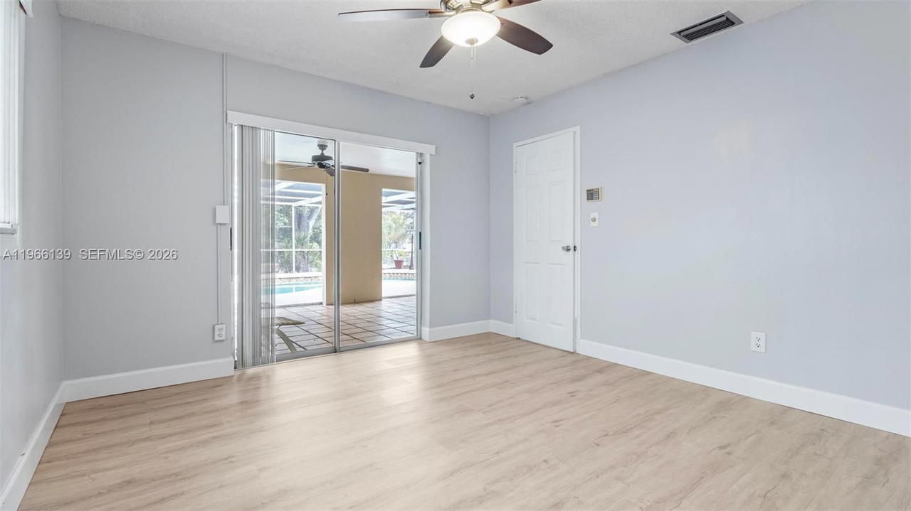Real estate property located at 2040 66th Ave, Broward, Margate Shores, Margate, FL
