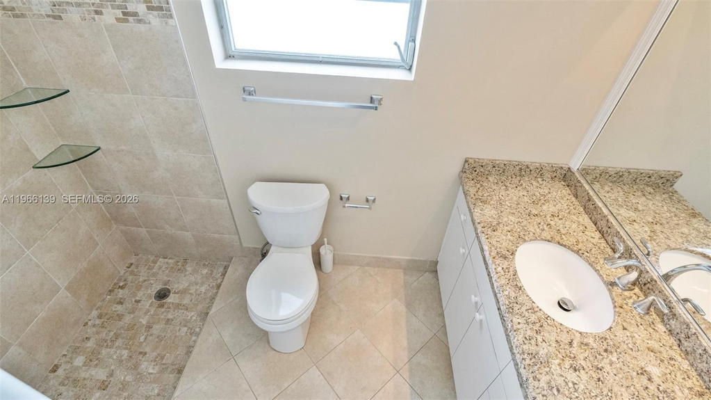 Real estate property located at 2040 66th Ave, Broward, Margate Shores, Margate, FL