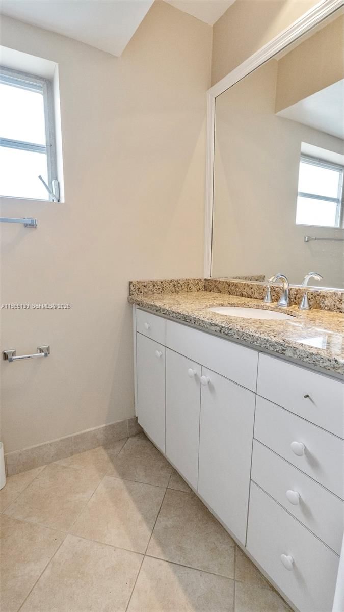 Real estate property located at 2040 66th Ave, Broward, Margate Shores, Margate, FL