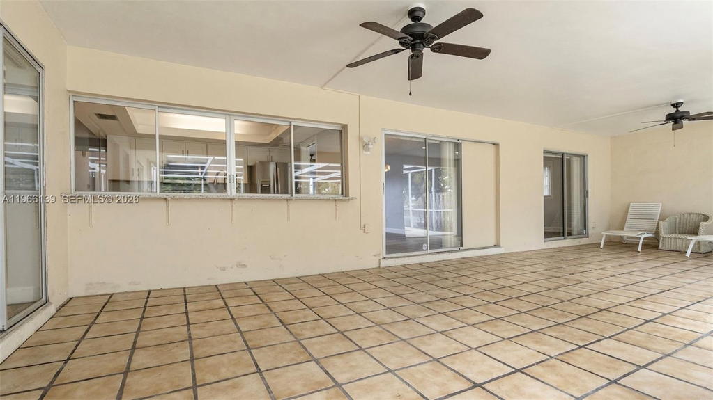 Real estate property located at 2040 66th Ave, Broward, Margate Shores, Margate, FL