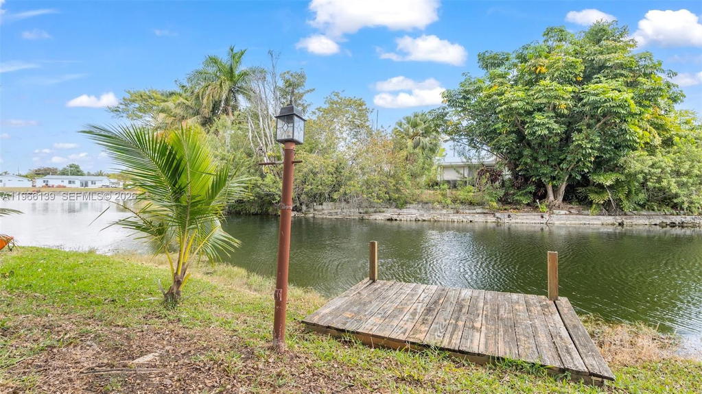 Real estate property located at 2040 66th Ave, Broward, Margate Shores, Margate, FL