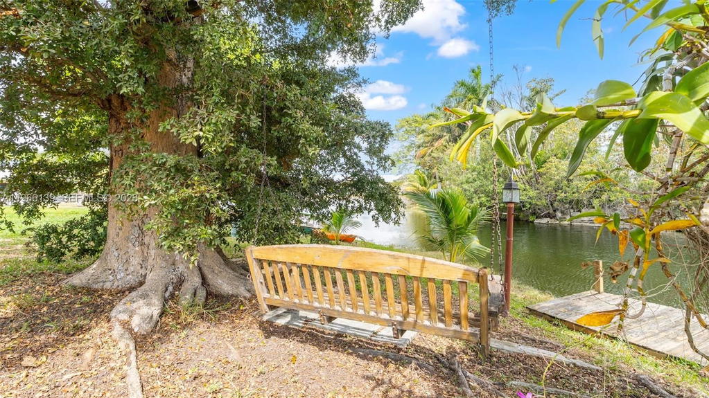 Real estate property located at 2040 66th Ave, Broward, Margate Shores, Margate, FL