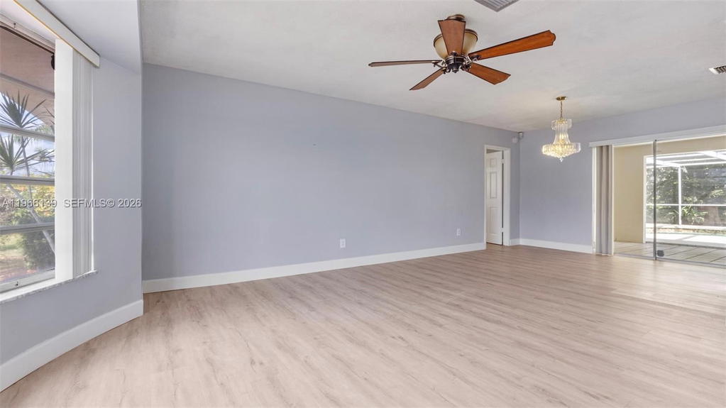 Real estate property located at 2040 66th Ave, Broward, Margate Shores, Margate, FL