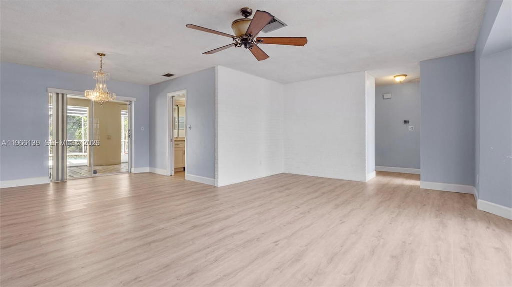 Real estate property located at 2040 66th Ave, Broward, Margate Shores, Margate, FL