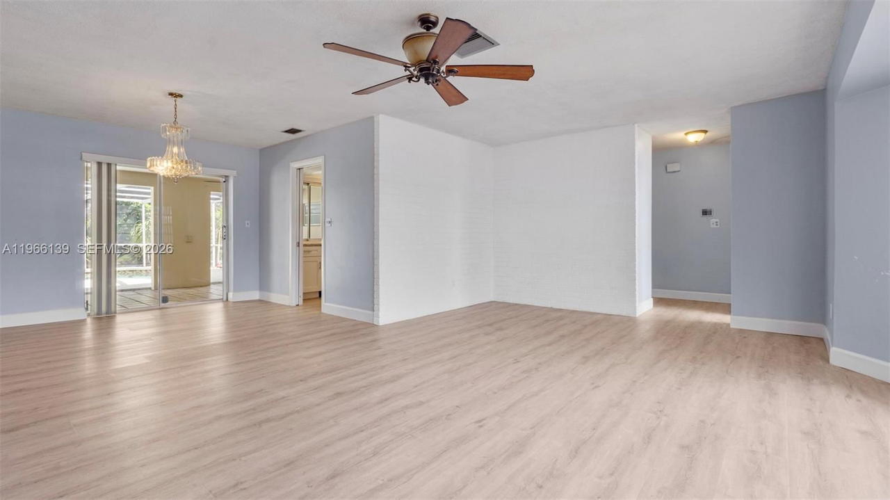 Real estate property located at 2040 66th Ave, Broward, Margate Shores, Margate, FL