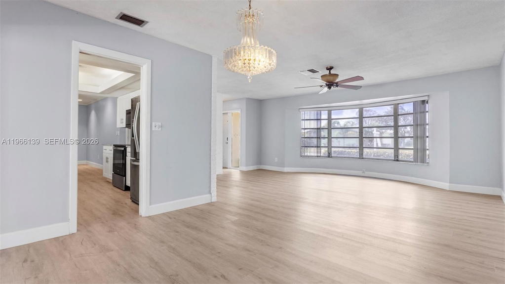 Real estate property located at 2040 66th Ave, Broward, Margate Shores, Margate, FL