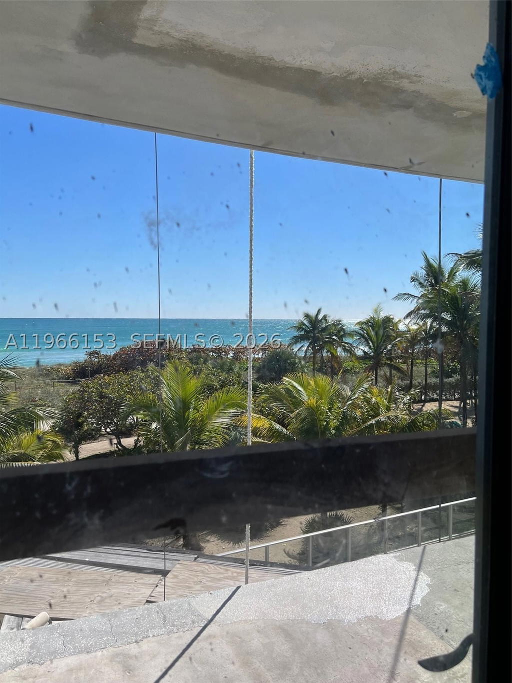 Real estate property located at 9225 Collins Ave #302, Miami-dade, Four Winds Condo, Surfside, FL