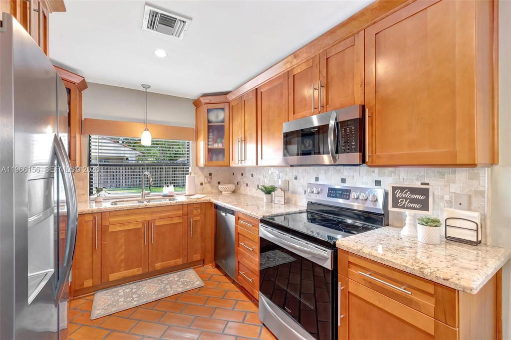 Real estate property located at 11955 Brim Way, Broward, Rock Creek - Tierra Vista, Cooper City, FL
