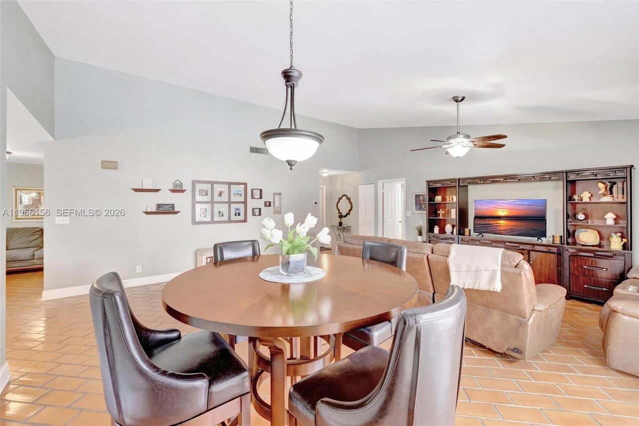 Real estate property located at 11955 Brim Way, Broward, Rock Creek - Tierra Vista, Cooper City, FL