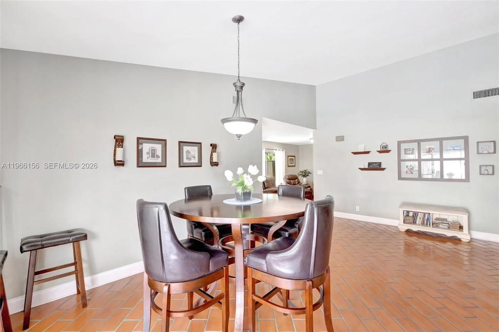 Real estate property located at 11955 Brim Way, Broward, Rock Creek - Tierra Vista, Cooper City, FL