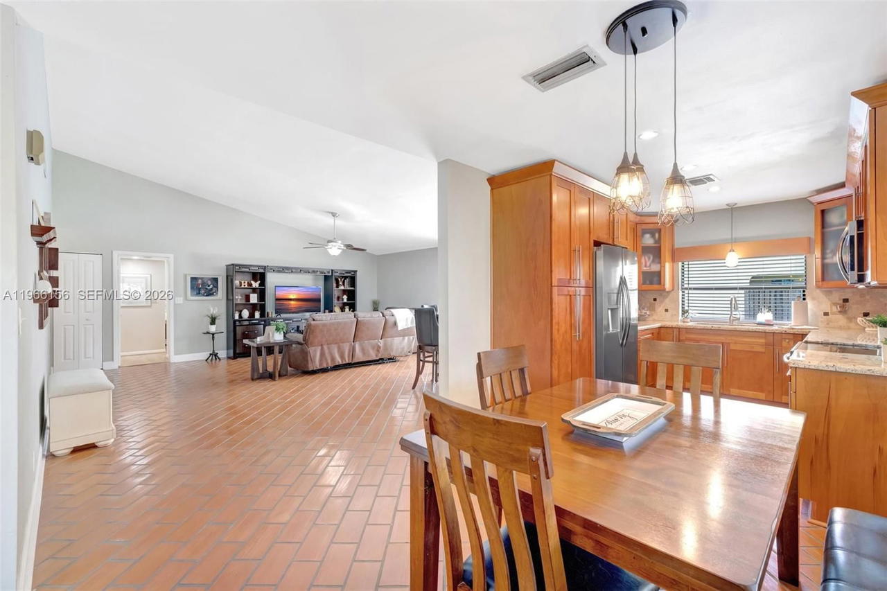 Real estate property located at 11955 Brim Way, Broward, Rock Creek - Tierra Vista, Cooper City, FL