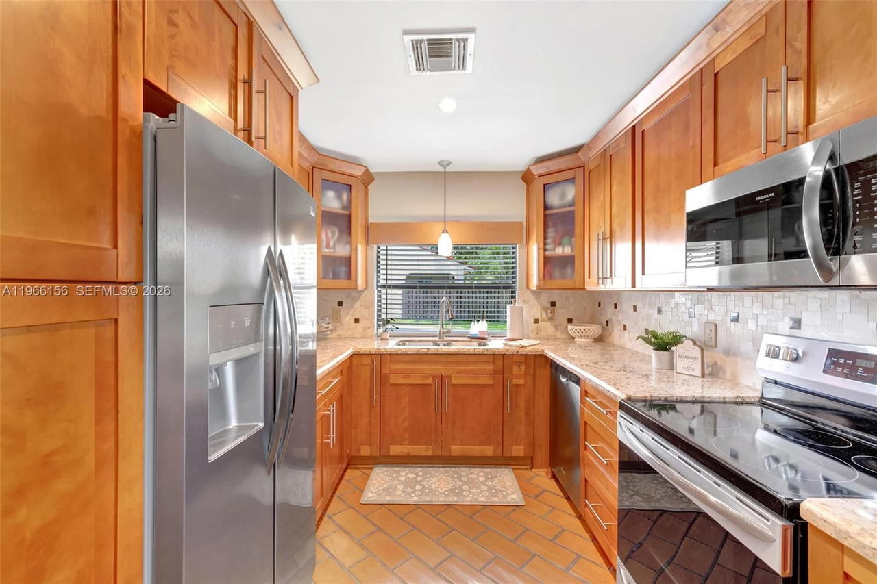 Real estate property located at 11955 Brim Way, Broward, Rock Creek - Tierra Vista, Cooper City, FL