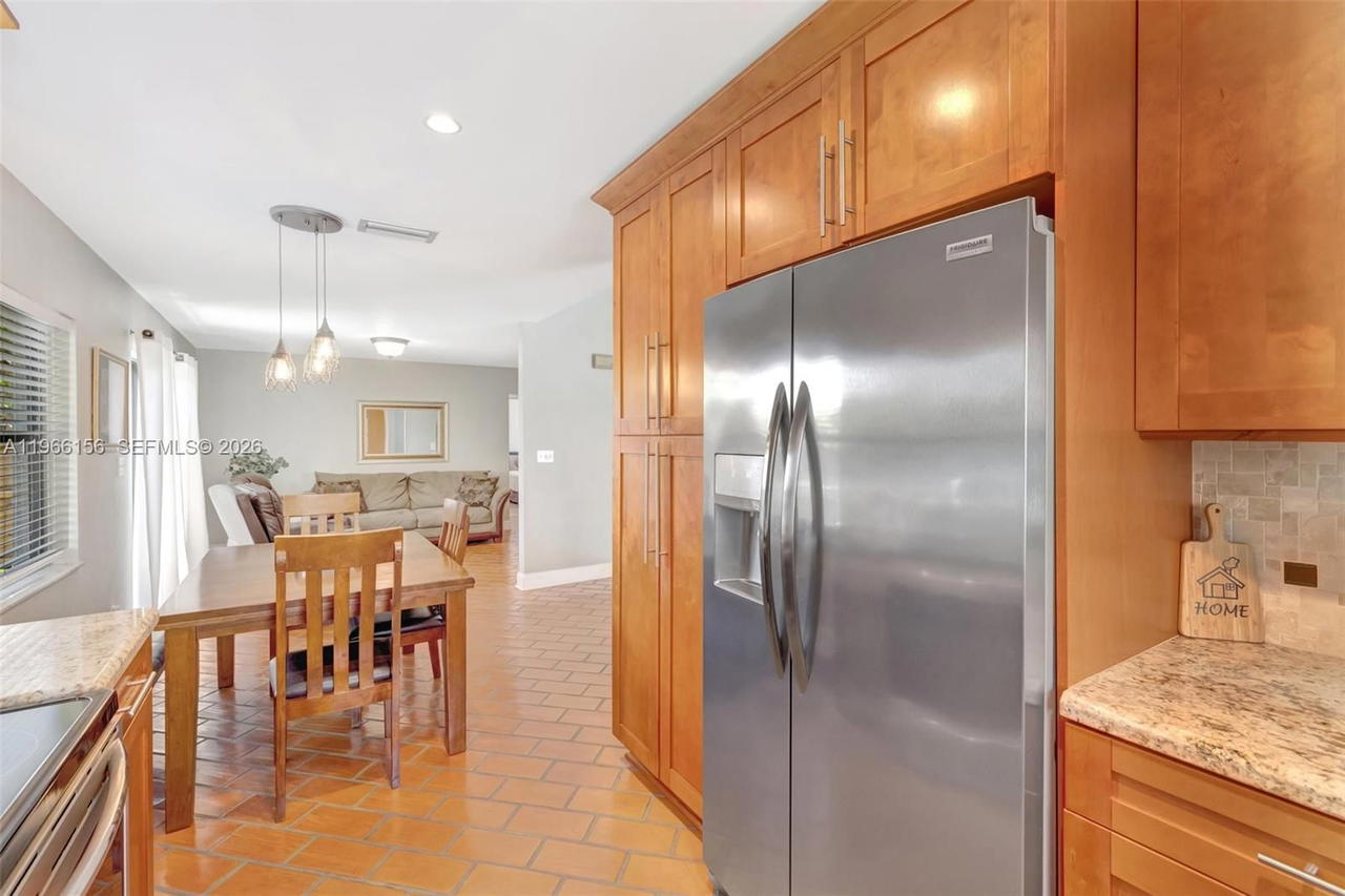 Real estate property located at 11955 Brim Way, Broward, Rock Creek - Tierra Vista, Cooper City, FL