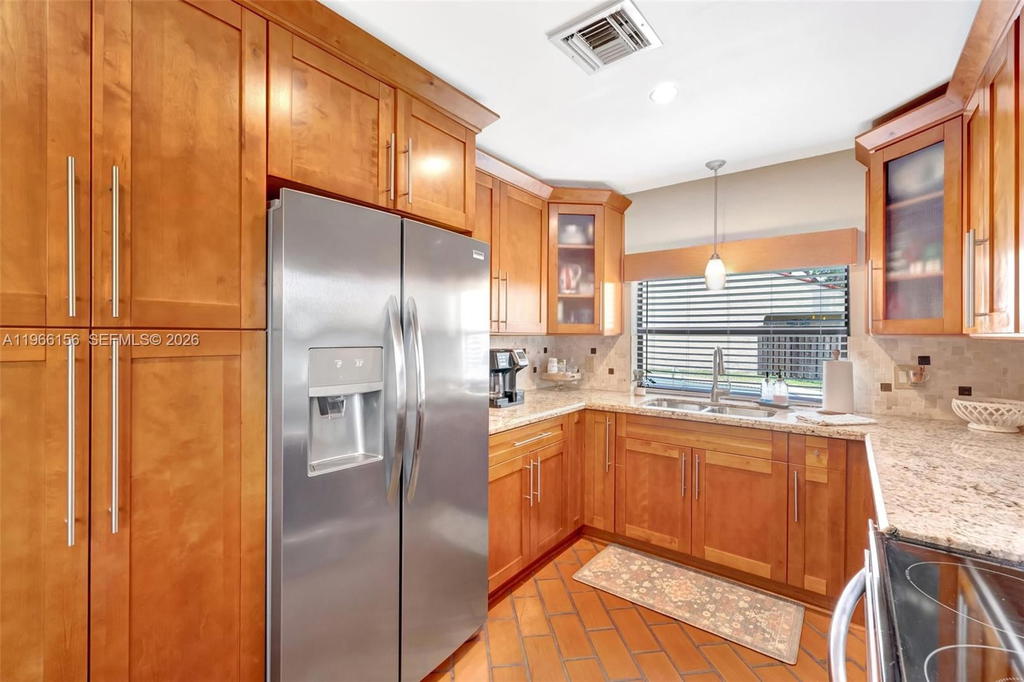 Real estate property located at 11955 Brim Way, Broward, Rock Creek - Tierra Vista, Cooper City, FL