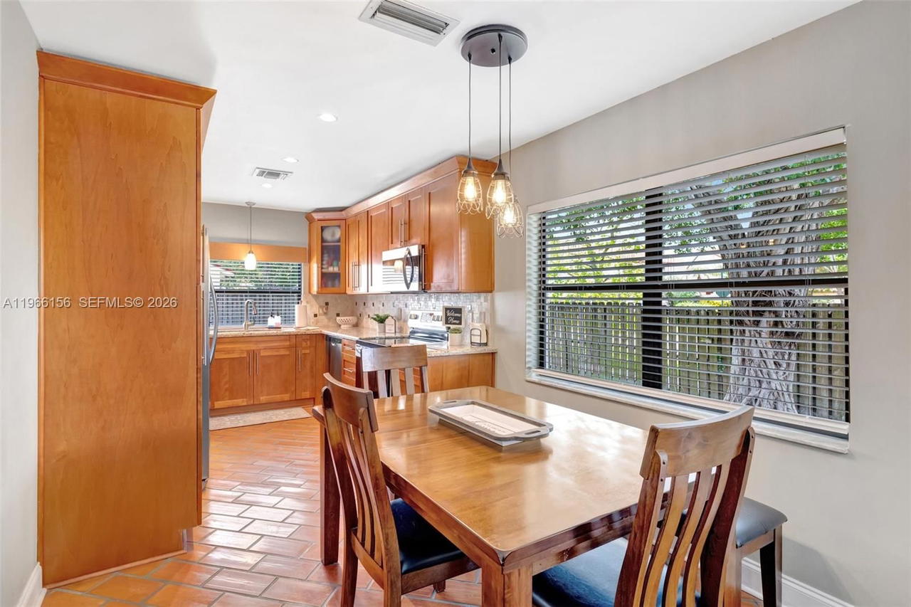 Real estate property located at 11955 Brim Way, Broward, Rock Creek - Tierra Vista, Cooper City, FL