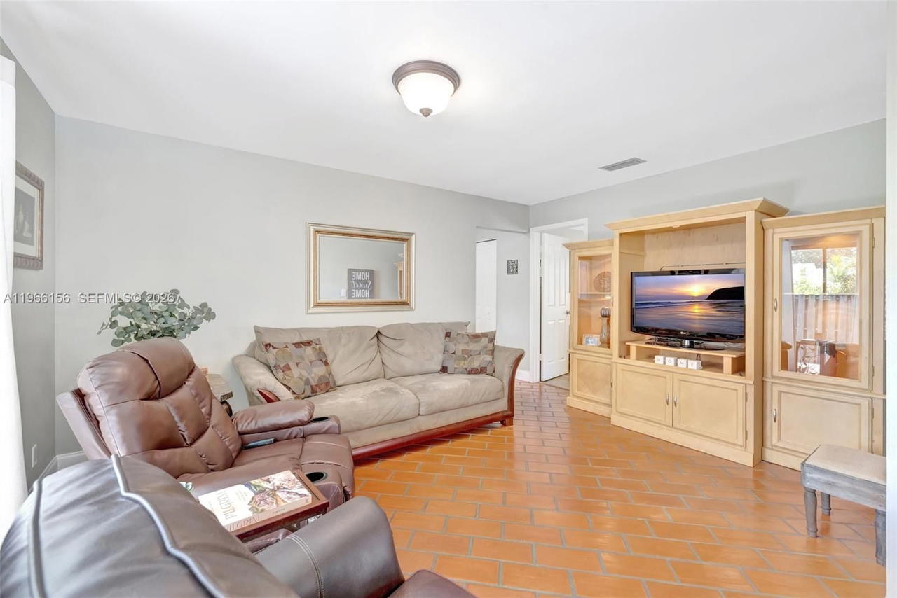 Real estate property located at 11955 Brim Way, Broward, Rock Creek - Tierra Vista, Cooper City, FL