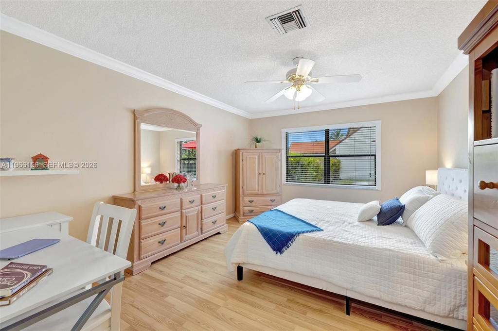 Real estate property located at 11955 Brim Way, Broward, Rock Creek - Tierra Vista, Cooper City, FL