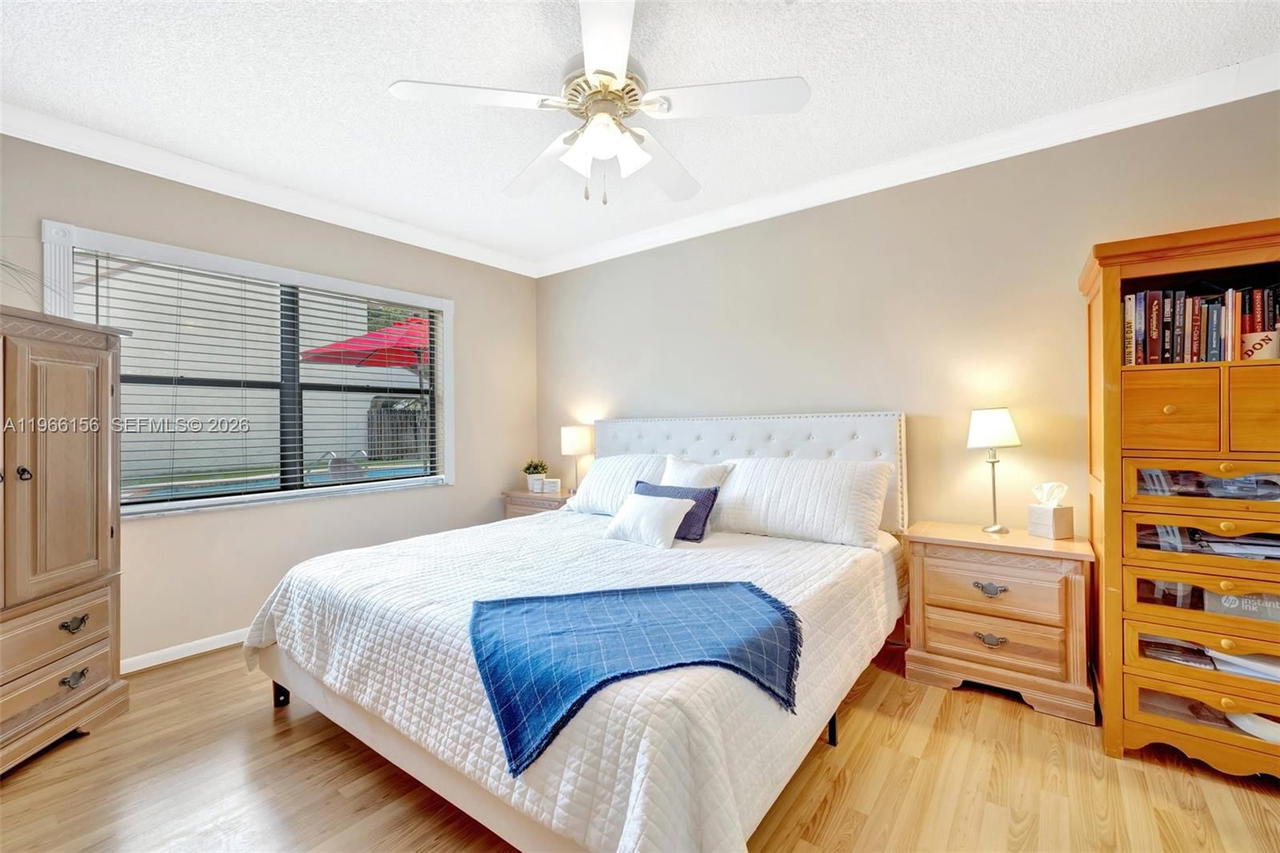 Real estate property located at 11955 Brim Way, Broward, Rock Creek - Tierra Vista, Cooper City, FL