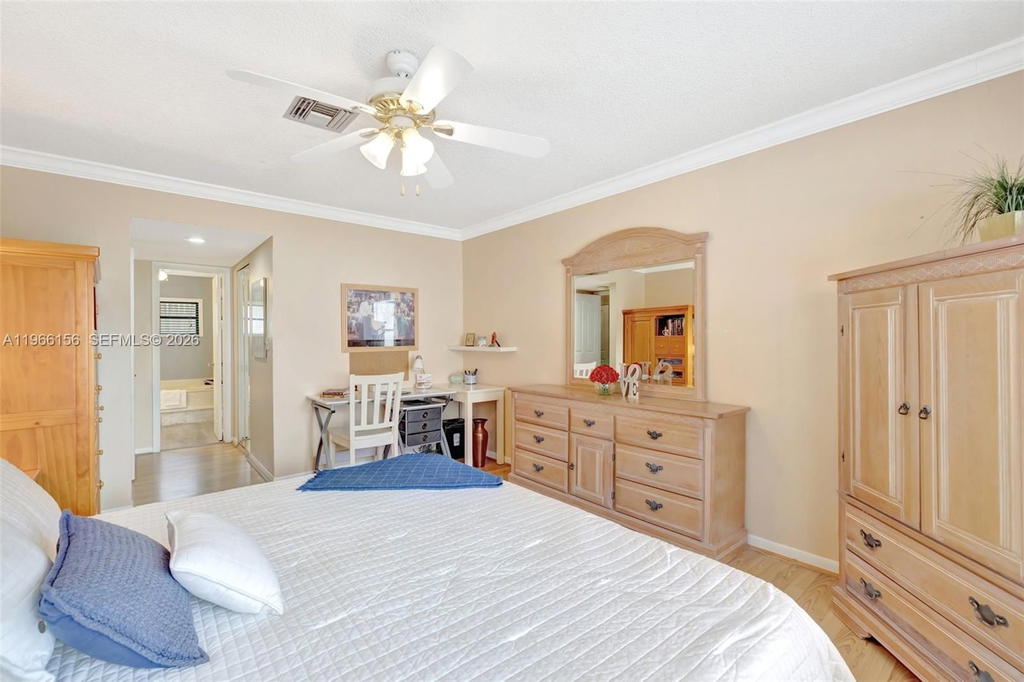 Real estate property located at 11955 Brim Way, Broward, Rock Creek - Tierra Vista, Cooper City, FL