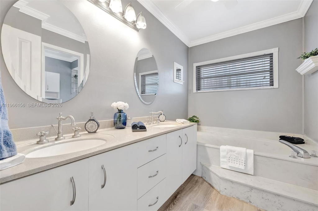 Real estate property located at 11955 Brim Way, Broward, Rock Creek - Tierra Vista, Cooper City, FL
