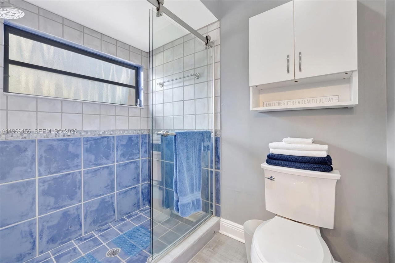 Real estate property located at 11955 Brim Way, Broward, Rock Creek - Tierra Vista, Cooper City, FL