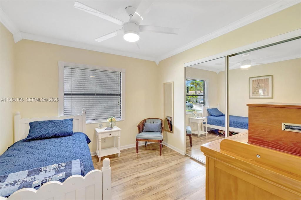 Real estate property located at 11955 Brim Way, Broward, Rock Creek - Tierra Vista, Cooper City, FL