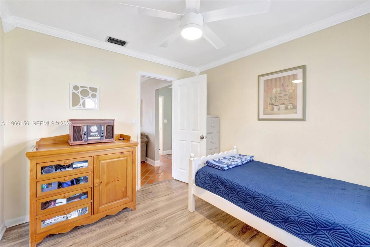 Real estate property located at 11955 Brim Way, Broward, Rock Creek - Tierra Vista, Cooper City, FL