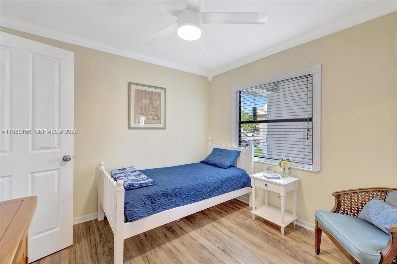 Real estate property located at 11955 Brim Way, Broward, Rock Creek - Tierra Vista, Cooper City, FL