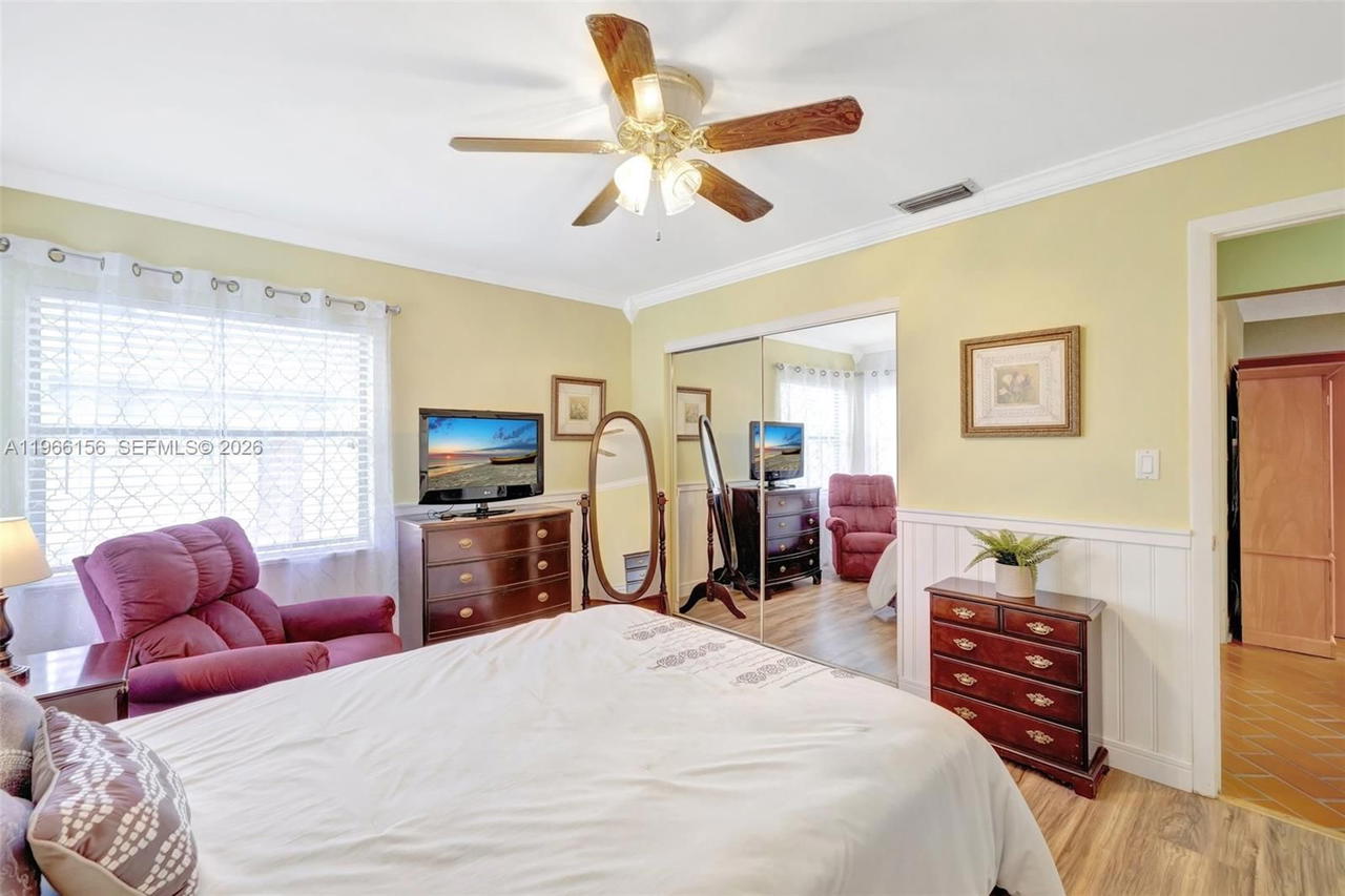 Real estate property located at 11955 Brim Way, Broward, Rock Creek - Tierra Vista, Cooper City, FL