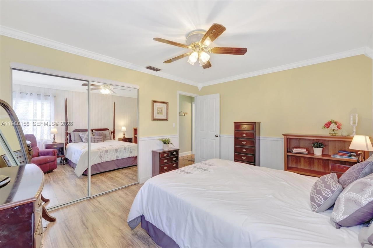 Real estate property located at 11955 Brim Way, Broward, Rock Creek - Tierra Vista, Cooper City, FL