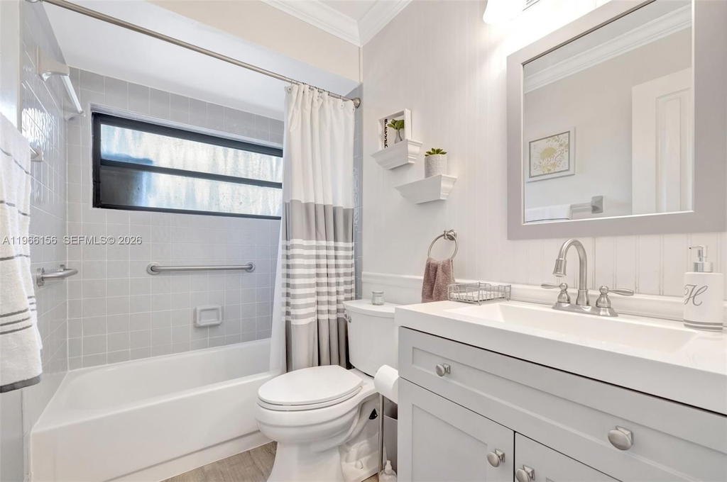 Real estate property located at 11955 Brim Way, Broward, Rock Creek - Tierra Vista, Cooper City, FL