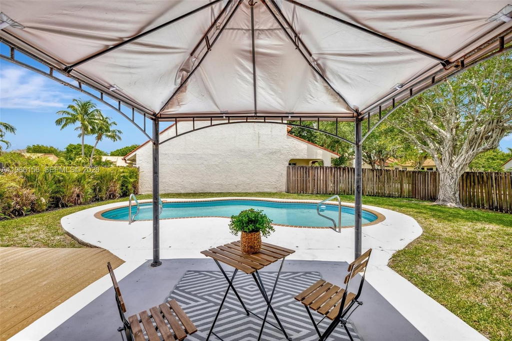 Real estate property located at 11955 Brim Way, Broward, Rock Creek - Tierra Vista, Cooper City, FL