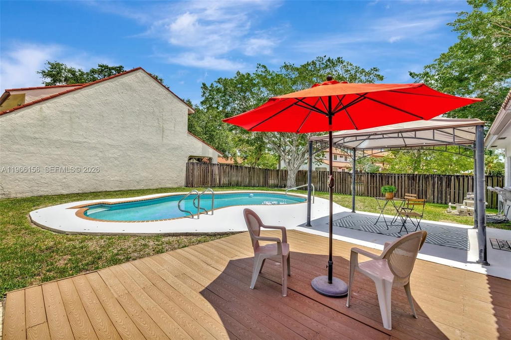 Real estate property located at 11955 Brim Way, Broward, Rock Creek - Tierra Vista, Cooper City, FL