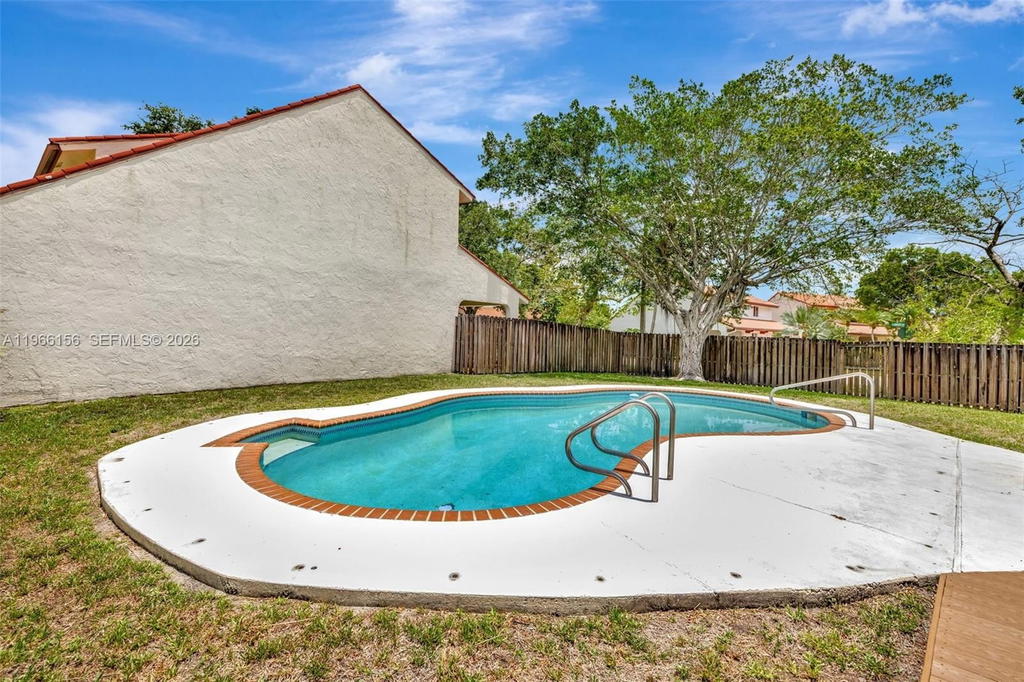 Real estate property located at 11955 Brim Way, Broward, Rock Creek - Tierra Vista, Cooper City, FL