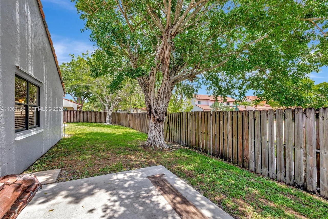 Real estate property located at 11955 Brim Way, Broward, Rock Creek - Tierra Vista, Cooper City, FL
