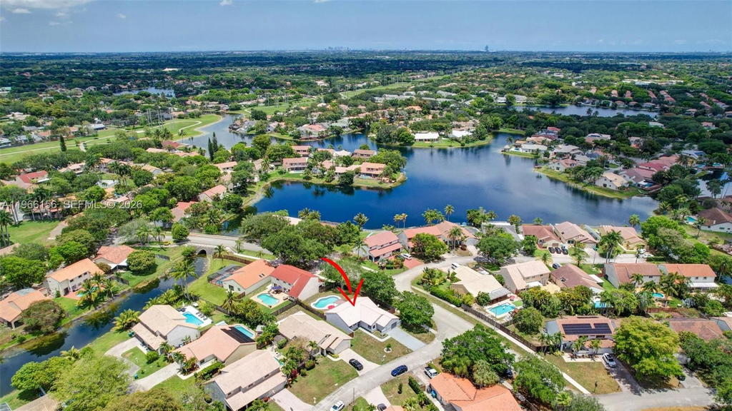 Real estate property located at 11955 Brim Way, Broward, Rock Creek - Tierra Vista, Cooper City, FL