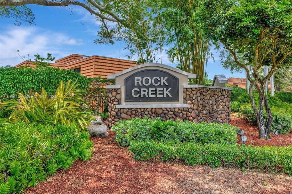Real estate property located at 11955 Brim Way, Broward, Rock Creek - Tierra Vista, Cooper City, FL
