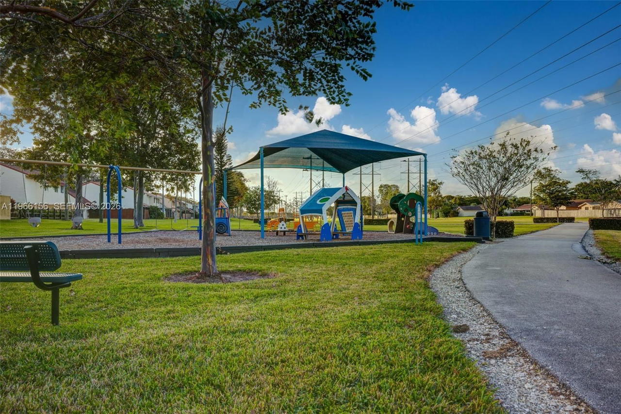 Real estate property located at 11955 Brim Way, Broward, Rock Creek - Tierra Vista, Cooper City, FL