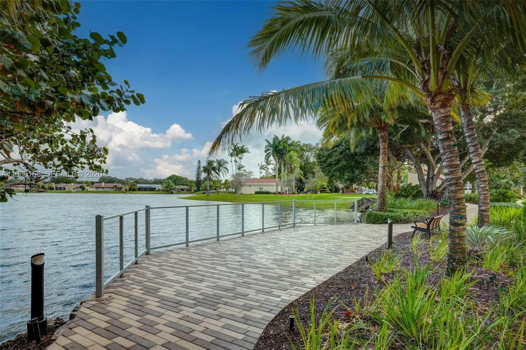 Real estate property located at 11955 Brim Way, Broward, Rock Creek - Tierra Vista, Cooper City, FL