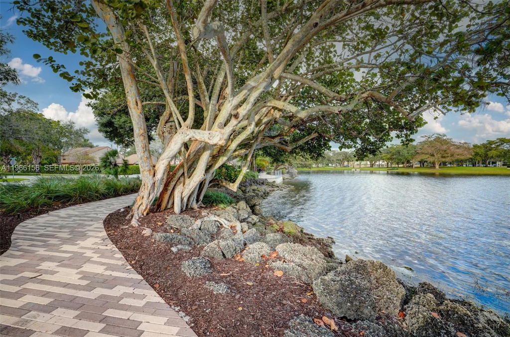 Real estate property located at 11955 Brim Way, Broward, Rock Creek - Tierra Vista, Cooper City, FL