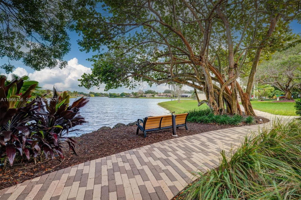 Real estate property located at 11955 Brim Way, Broward, Rock Creek - Tierra Vista, Cooper City, FL