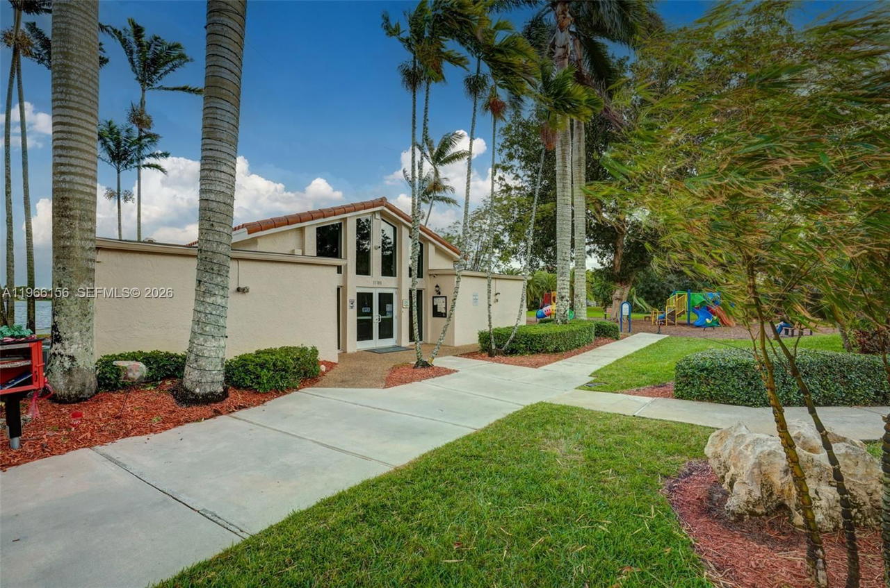 Real estate property located at 11955 Brim Way, Broward, Rock Creek - Tierra Vista, Cooper City, FL