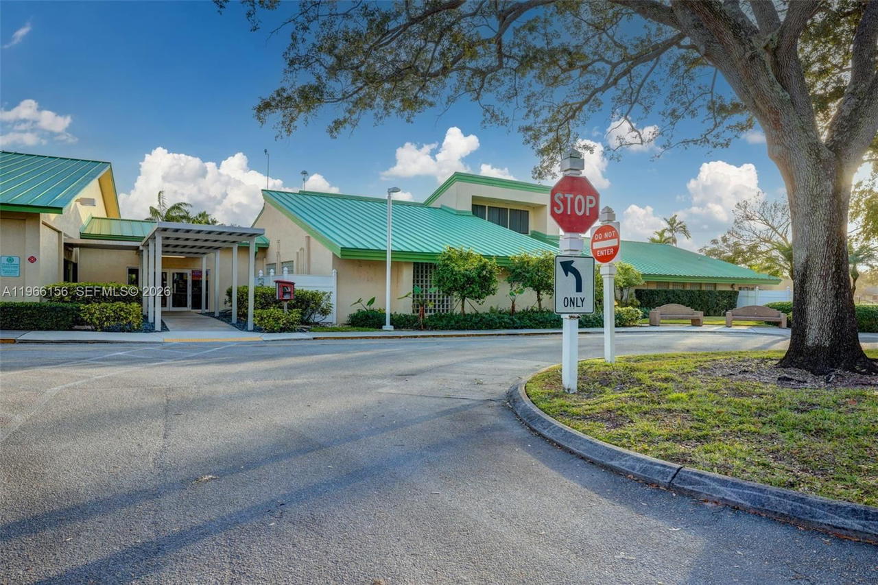 Real estate property located at 11955 Brim Way, Broward, Rock Creek - Tierra Vista, Cooper City, FL